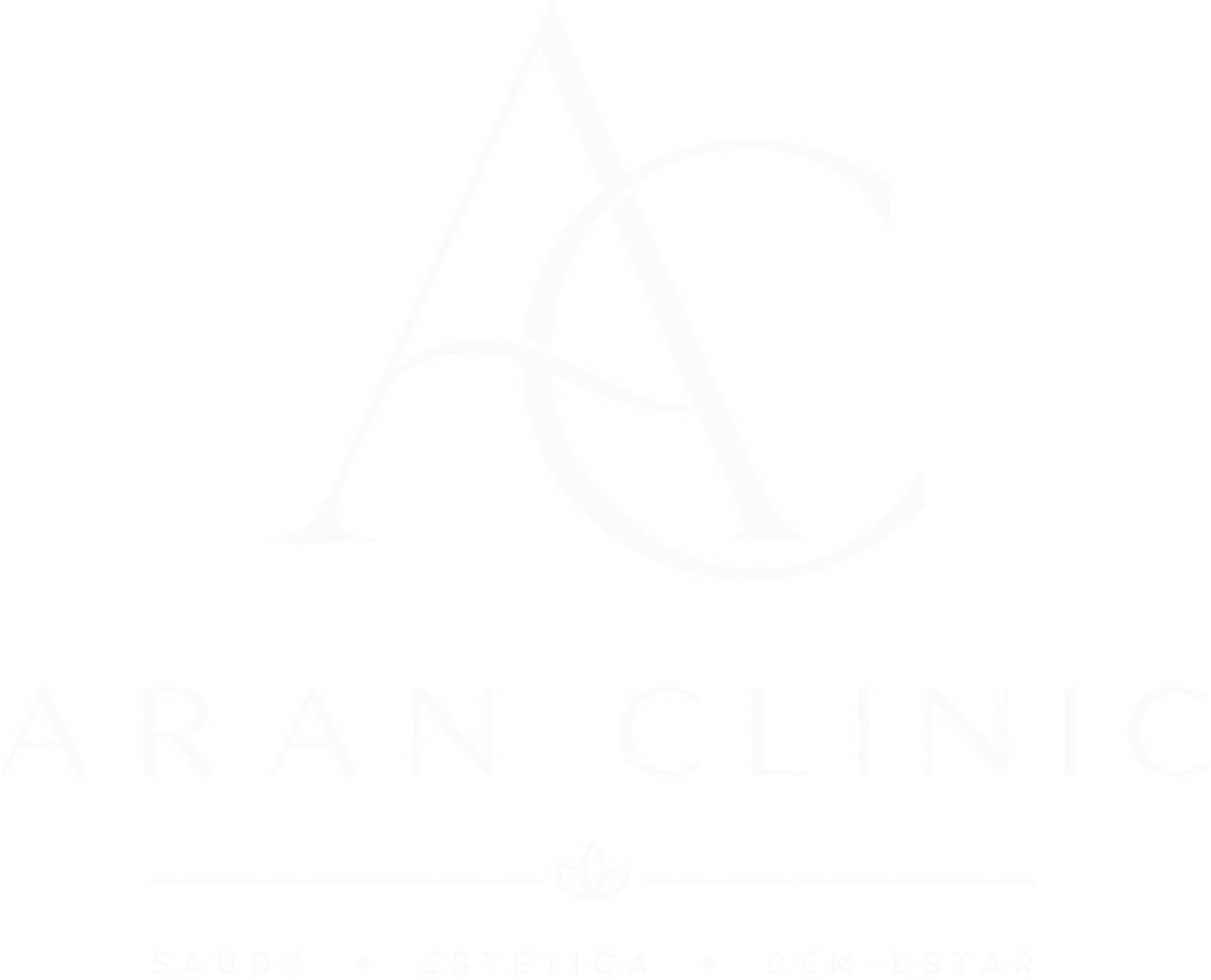 Aran Clinic · Saúde, estética e bem-estar